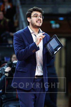 27.01.26_pressefoto-gora_2410