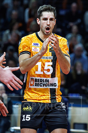 27.01.26_pressefoto-gora_2413