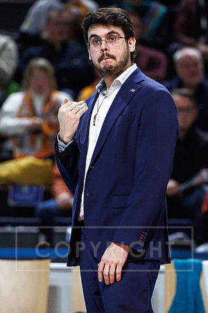 27.01.26_pressefoto-gora_2415