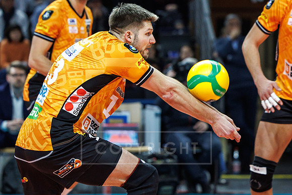 27.01.26_pressefoto-gora_2414