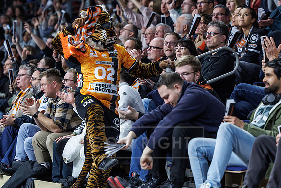 27.01.26_pressefoto-gora_2422