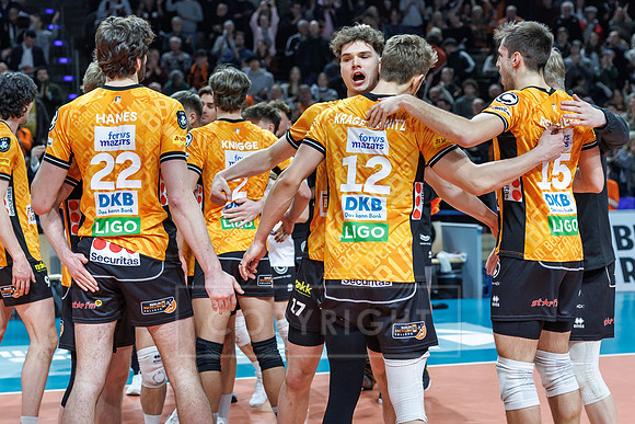 27.01.26_pressefoto-gora_2424