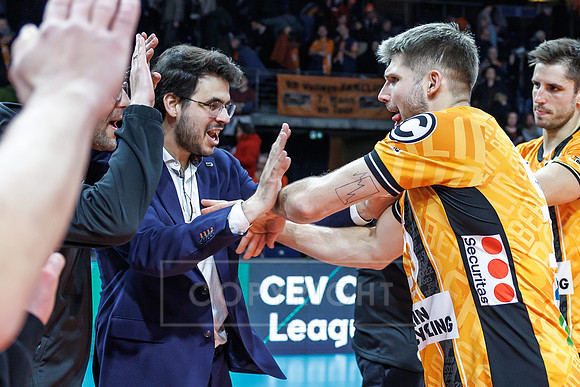 27.01.26_pressefoto-gora_2437