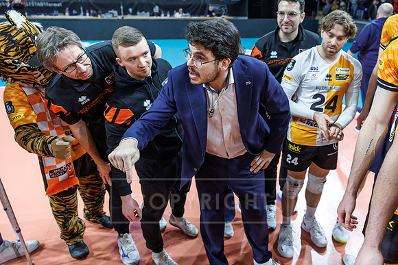 27.01.26_pressefoto-gora_2440