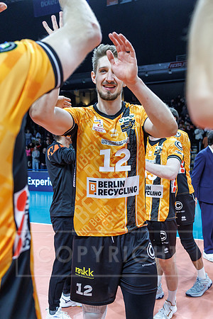 27.01.26_pressefoto-gora_2438