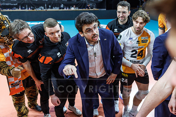 27.01.26_pressefoto-gora_2439