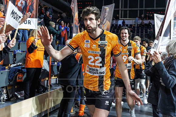 27.01.26_pressefoto-gora_2448