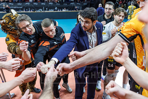 27.01.26_pressefoto-gora_2441