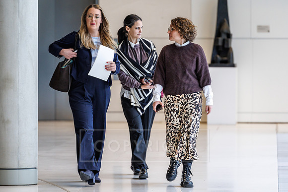 27.01.26_pressefoto-gora_0001