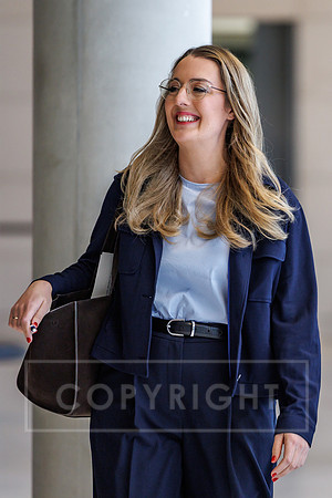 27.01.26_pressefoto-gora_0003