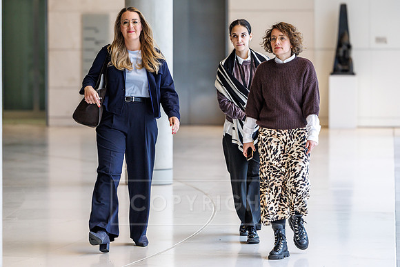 27.01.26_pressefoto-gora_0002