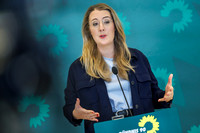 27.01.26_pressefoto-gora_0009