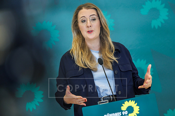 27.01.26_pressefoto-gora_0009