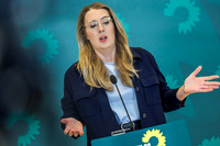 27.01.26_pressefoto-gora_0008