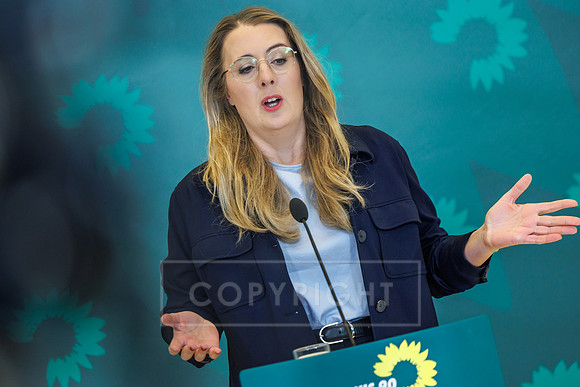 27.01.26_pressefoto-gora_0008