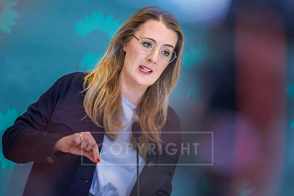 27.01.26_pressefoto-gora_0010