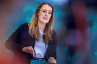 27.01.26_pressefoto-gora_0011