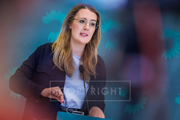 27.01.26_pressefoto-gora_0011