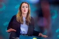 27.01.26_pressefoto-gora_0012