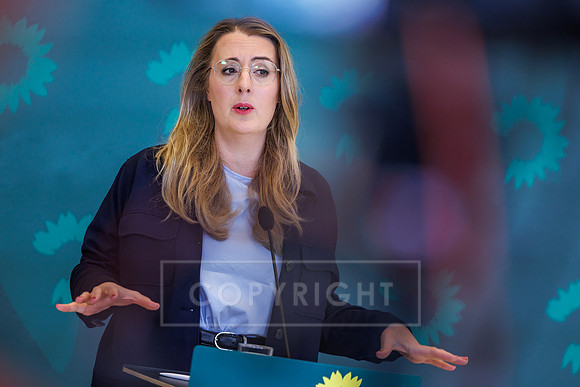 27.01.26_pressefoto-gora_0012