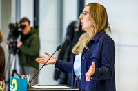 27.01.26_pressefoto-gora_0016