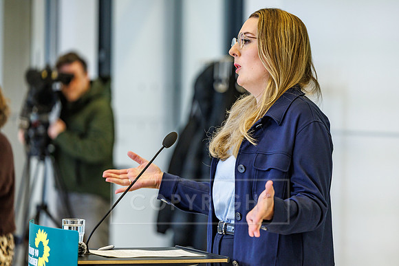 27.01.26_pressefoto-gora_0016