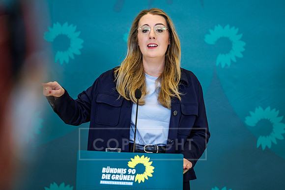 27.01.26_pressefoto-gora_0014