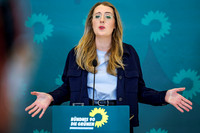27.01.26_pressefoto-gora_0015