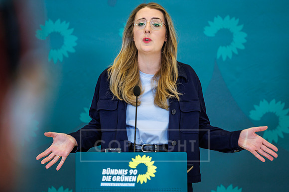 27.01.26_pressefoto-gora_0015