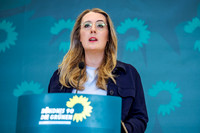 27.01.26_pressefoto-gora_0019
