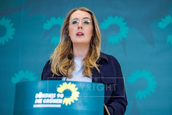 27.01.26_pressefoto-gora_0019