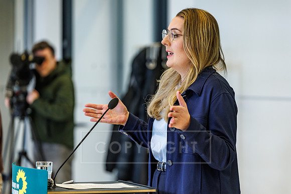 27.01.26_pressefoto-gora_0017
