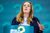 27.01.26_pressefoto-gora_0020