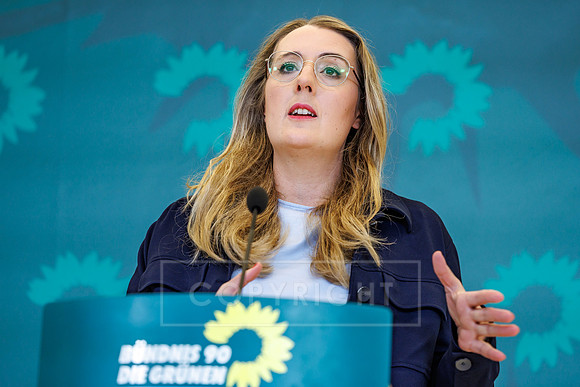 27.01.26_pressefoto-gora_0020