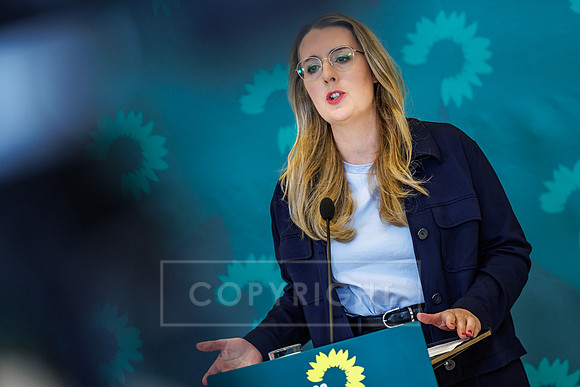 27.01.26_pressefoto-gora_0025