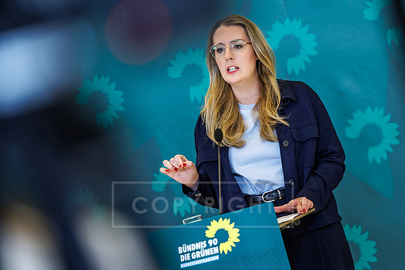 27.01.26_pressefoto-gora_0024