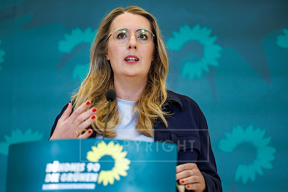 27.01.26_pressefoto-gora_0021