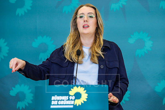 27.01.26_pressefoto-gora_0023