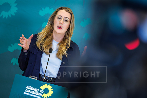 27.01.26_pressefoto-gora_0027