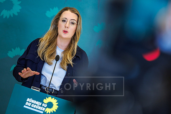 27.01.26_pressefoto-gora_0026