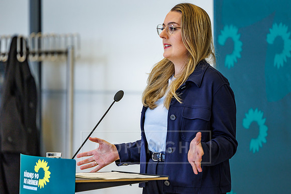 27.01.26_pressefoto-gora_0028