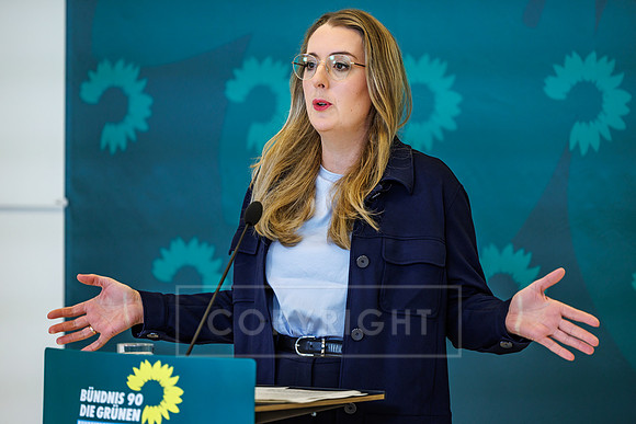 27.01.26_pressefoto-gora_0029