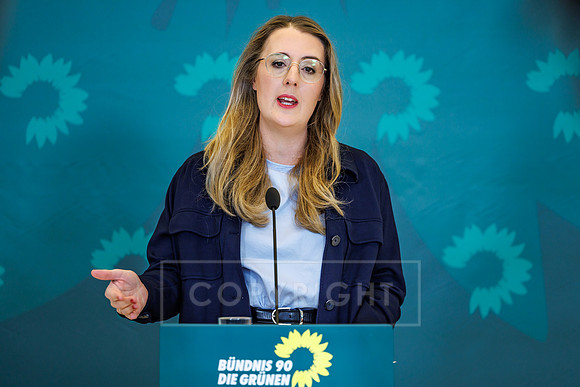 27.01.26_pressefoto-gora_0031