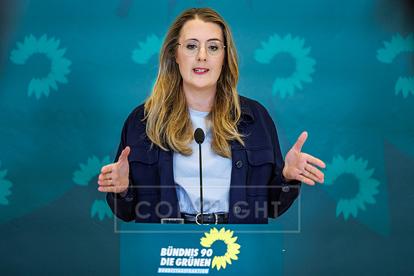 27.01.26_pressefoto-gora_0030
