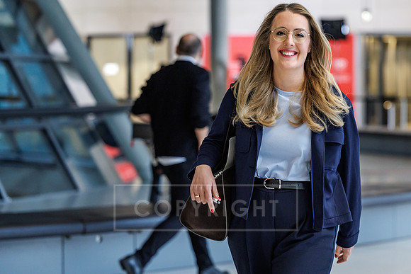 27.01.26_pressefoto-gora_0007