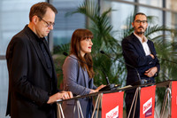 27.01.26_pressefoto-gora_0035
