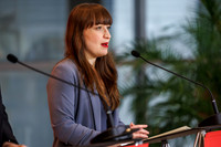 27.01.26_pressefoto-gora_0036