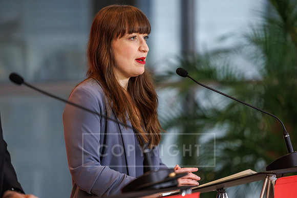 27.01.26_pressefoto-gora_0036