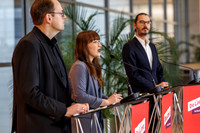 27.01.26_pressefoto-gora_0039