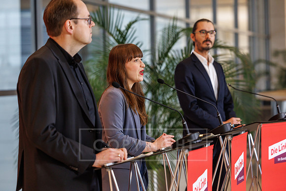 27.01.26_pressefoto-gora_0039